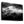Tablou canvas „Rock and wind” de Sébastien Cheminade
