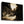 Tablou canvas „Mystic morning in Havana...” de Baris Akpinar