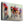Tablou canvas „Ultimo giro # 2” de Lou Urlings