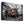 Tablou canvas „The Eye” de Bragi Ingibergsson - BRIN