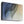 Tablou canvas „Cavatina” de Shihya Kowatari
