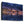 Tablou canvas „nikon Pano” de menghuailin