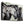 Tablou canvas „Four Konik Horses” de Jaap van den Helm