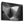 Tablou canvas „lines” de Peter Pfeiffer