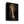 Tablou canvas „Sapience” de Martine Benezech