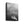 Tablou canvas „Six on Cloud” de Antonyus Bunjamin (Abe)