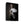Tablou canvas „My sweet skunk friens” de Carola Kayen-Mouthaan