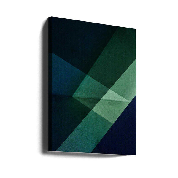 Tablou canvas „Untitled” de Inge Schuster