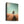 Tablou canvas „Grass and Path” de Jaap van den Helm