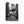 Tablou canvas „Oblivious” de Robert Bolton