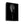 Tablou canvas „Untitled” de Antonio Grambone