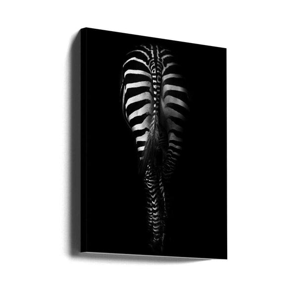 Tablou canvas „Untitled” de Antonio Grambone