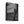 Tablou canvas „Balance” de Malvin Jan Dyb