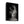 Tablou canvas „In the light” de Shades and Light