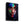 Tablou canvas „innocence” de James Mahfuz