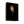 Tablou canvas „Out of the darkness” de Richard Guijt
