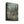 Tablou canvas „To everything there is a season” de Delphine Devos