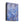 Tablou canvas „Early Winter” de Delphine Devos