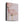 Tablou canvas „Two Roses” de Delphine Devos