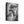 Tablou canvas „African Love!” de Ali Khataw