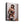 Tablou canvas „Multitasking” de gNo