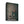 Tablou canvas „A Magical Time” de Delphine Devos