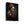 Tablou canvas „from another time” de Siegart
