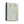 Tablou canvas „Sweet Vintage” de Delphine Devos