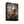 Tablou canvas „Old Tree Reading Story Book” de Angela Waye