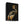 Tablou canvas „Grey Crowned Crane” de Jealousy