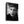 Tablou canvas „Untitled” de Anthony Skip