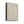 Tablou canvas „Body Sketch Sand” de Pictufy Studio