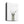 Tablou canvas „Llama” de Pictufy Studio II