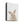 Tablou canvas „Rabbit” de Pictufy Studio II