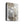 Tablou canvas „Twist” de Pictufy Studio II