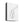 Tablou canvas „Legs” de Pictufy Studio II