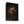 Tablou canvas „Stranger” de Natalya Sleta