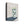 Tablou canvas „Mojito” de Pictufy Studio II