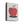 Tablou canvas „This is an Apple” de Pictufy Studio II