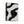 Tablou canvas „Rope” de Pictufy Studio II