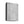 Tablou canvas „Archs in Ice” de Pictufy Studio II