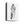 Tablou canvas „Embrace” de Pictufy Studio II