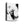 Tablou canvas „Kiss Close” de Pictufy Studio II