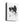Tablou canvas „Comfort” de Pictufy Studio II