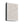 Tablou canvas „Two Doves” de Pictufy Studio II