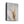 Tablou canvas „Pampas Grass Grey” de Pictufy Studio III
