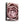 Tablou canvas „Pink Rose No 04” de Pictufy Studio III