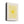 Tablou canvas „The Sun” de Pictufy Studio