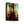 Tablou canvas „The beautiful sea” de Bastian Kienitz