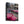 Tablou canvas „havana mood” de Pavol Stranak